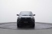 Toyota Raize 1.0 G CVT (One Tone) 2021 3