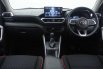 Toyota Raize 1.0 G CVT (One Tone) 2021 11