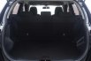Toyota Raize 1.0 G CVT (One Tone) 2021 Hitam 5