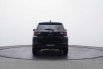 Toyota Raize 1.0 G CVT (One Tone) 2021 Hitam 3