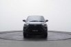 Toyota Raize 1.0 G CVT (One Tone) 2021 Hitam 4