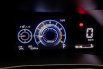 Toyota Raize 1.0 G CVT (One Tone) 2021 Hitam 7