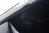 Toyota Raize 1.0 G CVT (One Tone) 2021 Hitam 9