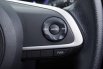 Toyota Raize 1.0 G CVT (One Tone) 2021 Hitam 14
