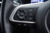 Toyota Raize 1.0 G CVT (One Tone) 2021 Hitam 11