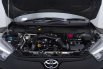 Toyota Raize 1.0 G CVT (One Tone) 2021 Hitam 13