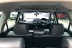 HONDA MOBILIO RS AT HITAM 2017 DISKON GEDE GEDEAN KHUSUS KREDIT!! 13