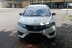 Honda Jazz RS CVT 2017 Hatchback km 32 ribu 2