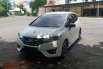 Honda Jazz RS CVT 2017 Hatchback km 32 ribu 3