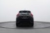 Honda Jazz RS 2016 Hitam 5