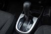 Honda Jazz RS 2016 Hitam 7