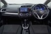 Honda Jazz RS 2016 Hitam 9