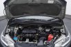 Honda Jazz RS 2016 Hitam 12
