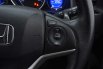 Honda Jazz RS 2016 Hitam 13