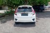 Honda Jazz RS CVT 2017 Hatchback km 32 ribu 10