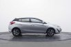 Toyota Yaris G 2019 4