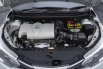 Toyota Yaris G 2019 11