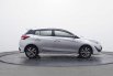 Toyota Yaris TRD Sportivo 2019 4