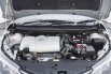 Toyota Yaris TRD Sportivo 2019 13