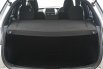 Toyota Yaris TRD Sportivo 2019 Silver 7