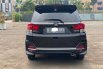 Honda Mobilio RS CVT 2017 Hitam 5