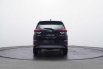 Daihatsu Terios R 2019 3