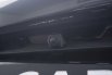 Daihatsu Terios R 2019 6