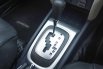 Daihatsu Terios R 2019 10