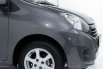 DAIHATSU NEW AYLA (DARK GREY METALLIC)  TYPE X 1.0 M/T (2022) 7