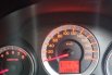 Honda City E 1.5 AT 2010 Good Condition 3