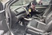 Honda City E 1.5 AT 2010 Good Condition 4