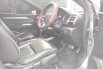 Honda City E 1.5 AT 2010 Murah Meriah 2