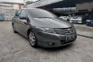 Honda City E 1.5 AT 2010 Cakep 1