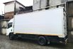 MURAH 23rb bulan12 CDD LONG isuzu elf 125ps NMR71L box aluminium 2020 3