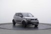 Suzuki Ignis GL 2019 Abu-abu 1