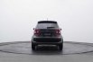 Suzuki Ignis GL 2019 Abu-abu 4