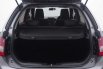 Suzuki Ignis GL 2019 Abu-abu 7