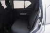 Suzuki Ignis GL 2019 Abu-abu 8