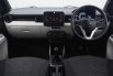 Suzuki Ignis GL 2019 Abu-abu 10