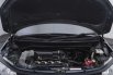 Suzuki Ignis GL 2019 Abu-abu 11