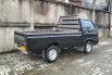 jual cepat Mitsubishi L300 pick up 2021 L 300 bak pick up 4