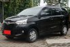 Daihatsu Xenia 1.3 R MT 2018 MPV Bergaransi 2