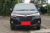 Daihatsu Xenia 1.3 R MT 2018 MPV Bergaransi 1