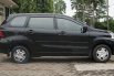 Daihatsu Xenia 1.3 R MT 2018 MPV Bergaransi 4