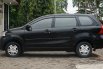 Daihatsu Xenia 1.3 R MT 2018 MPV Bergaransi 3