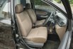 Daihatsu Xenia 1.3 R MT 2018 MPV Bergaransi 7