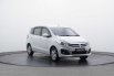 Suzuki Ertiga GL 2018 Putih 1