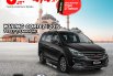 WULING CORTEZ (STARRY BLACK)  TYPE C 1.5 M/T (2019) 1