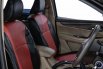WULING CORTEZ (STARRY BLACK)  TYPE C 1.5 M/T (2019) 14