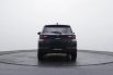 Jual mobil Toyota Raum 2021 DP 20jt 1